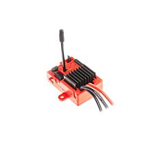 ARRMA Mega SRS 3-in-1 Unit