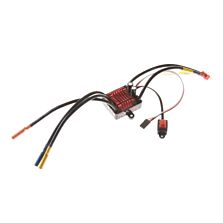 ARRMA BLX85 Brushless ESC
