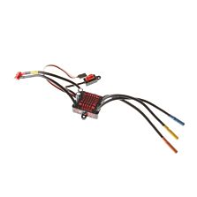 ARRMA BLX85 Brushless ESC