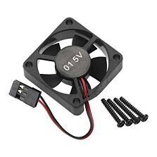 ARRMA BLX185 Cooling Fan 35mm