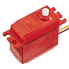 ARRMA ADS-5 SRS Servo