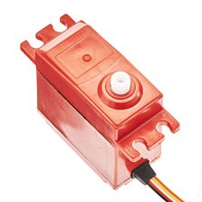 ARRMA ADS-5 SRS Servo