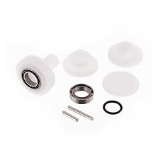 ARRMA ADS-5 V2 Plastic Gear Set