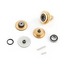 ARRMA ADS-15M V2 Metal Gear Set