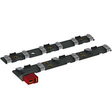 ARRMA Li-Ion Battery Power Board Set