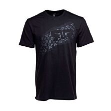 ARRMA Tread T-Shirt, Large