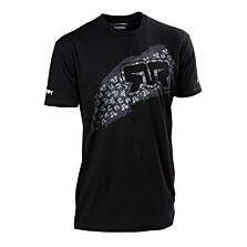 ARRMA Tread T-Shirt, Medium