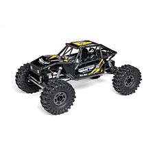 Axial 1/10 UTB10 Capra 1.9 4WS 4X4 Unlimited Trail Buggy Brushed RTR