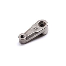 Axial Servo Horn Metal, 25T: SCX10 III Base Camp