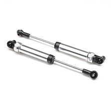 Axial Shock Set Complete, Front, IS10: AXP8