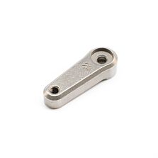 Axial 25T Servo Horn: Capra 1.9 UTB