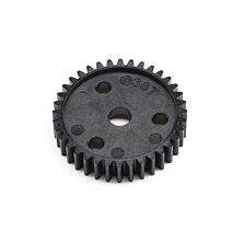Axial Spur Gear, 36T, 32P, V2: Capra 1.9 UTB
