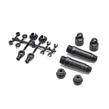 Axial Molded Shock Replacement Parts: SCX10 III HP