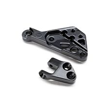 Axial Adjustable Pan Hard Mount: SCX10 III