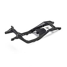 Axial Chassis: SCX30