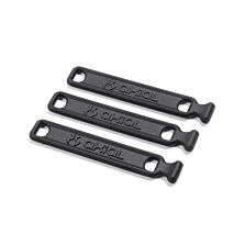 Axial Battery Strap (3): SCX30