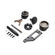 Axial LCXU Dig Internals V2: SCX10 III