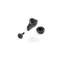 Axial Servo Saver: SCX30