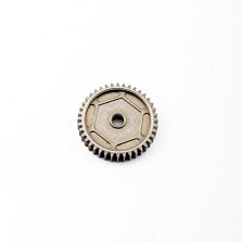 Axial 40T Metal Spur Gear: SCX10 III
