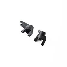 Axial AR45 C-Hub, Left/Right: SCX10