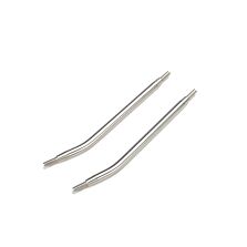 Axial Lower Link, High Clearance, Rear: SCX10 III