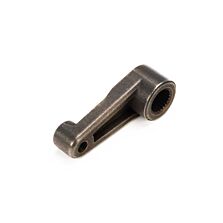 Axial Servo Horn, 23T, V2: SCX10 III
