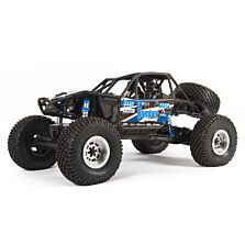Axial 1/10 RR10 Bomber 4WD Rock Racer RTR