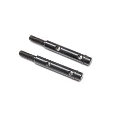 Axial Portal Stub Axle: UTB18 (2)