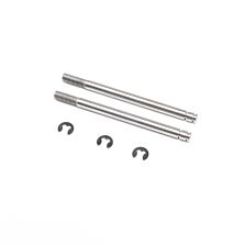 Axial Shock Shaft M3x45mm: UTB18 (2)