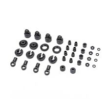 Axial Shock Parts: UTB18 (4)