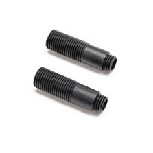 Axial Shock Body 10x33mm: UTB18 (2)