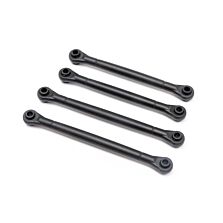 Axial Upper Link Set, Front, Rear: UTB18