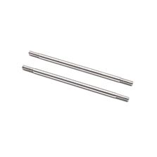 Axial Stainless Links M3x68.5: UTB18 (2)