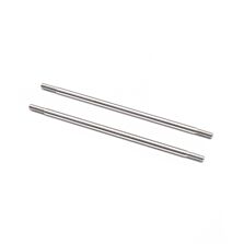 Axial Stainless Links M3x83: UTB18 (2)