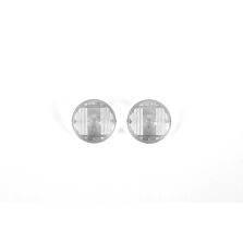 Axial Headlight Lens: Capra 1.9 UTB