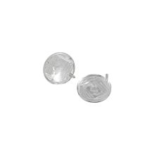 Axial Headlight Lens: Capra 1.9 UTB