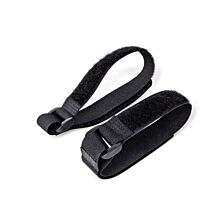 Axial Hook & Loop Strap 17 x 270mm