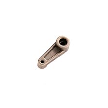 Axial Servo Horn Metal, 25T: SCX10 III