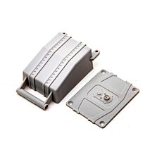 Axial Cage Fuel Cell (Gray) RBX10