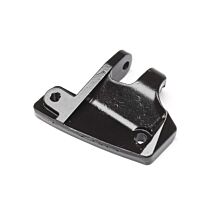 Axial Panhard Chassis Mount: 1/10 SCX10 PRO