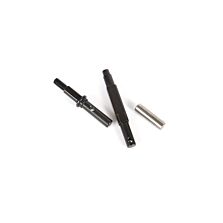 Axial Shaft Set: Capra 1.9 UTB Dig Transmission