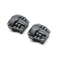 Axial AR45 Differential Cover: SCX10 III