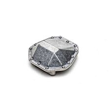 Axial AR14B Metal Differential Cover RBX10