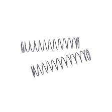Axial Spring, 13x70mm 0.72lbs, Purple Extra Soft (2)