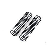 Axial Spring 13x62mm .78lbs in Purple Super Soft(2)