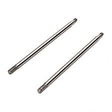 Axial Shock Shaft 66.7mm (2) RBX10
