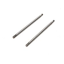 Axial Shock Shaft 66.7mm (2) RBX10