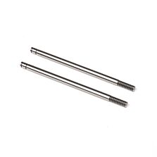 Axial Shock Shaft 3mm x 58mm (2): 1/10 SCX10 PRO