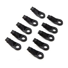 Axial Rod Ends Angled M4 (10) RBX10