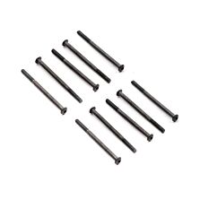 Axial M3 x 45mm (34mm Shoulder) Screw (10)